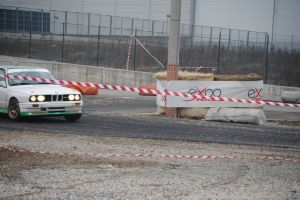 DSC_0060.JPG